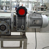 Automatische Decapping Machine van de Gallonfles voor het Waterproductielijn van het Gallonvat